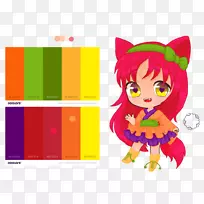 桌面壁纸字符电脑剪贴画电脑-空若网 桌面壁纸字符电脑剪贴画电脑-空若网