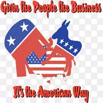 科技医学研究-科学-空若网 科技医学研究-科学-空若网