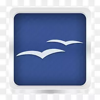 计算机图标拖放-空若网 计算机图标拖放-空若网