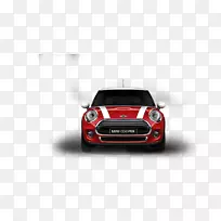 迷你库柏城轿车?Koda汽车-空若网 迷你库柏城轿车?Koda汽车-空若网