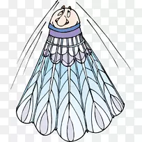 ��ë�򶯻���������-�˶���������-������