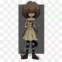 弗兰弓艺术爱好者艺术-空若网 弗兰弓艺术爱好者艺术-空若网