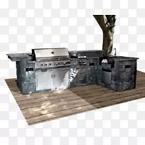 ����סլ��Ԣ-����-������