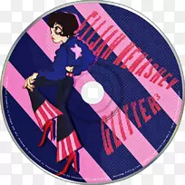 服装配饰时尚-空若网 服装配饰时尚-空若网