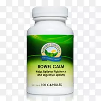 ��ʳ���������Ȼ�������Ʒ�Ĵ����ǵ���Ȼ�����Ʒ���⽡������-������