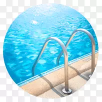 游泳池费-免费摄影-游泳-空若网 游泳池费-免费摄影-游泳-空若网