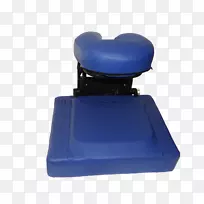 钴蓝塑料设计-空若网 钴蓝塑料设计-空若网