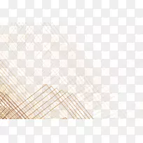 ��֯�ذ�ͼ��.����Ҫ��-������