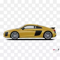 2017年奥迪R8跑车越野车-2017年奥迪R8-空若网 2017年奥迪R8跑车越野车-2017年奥迪R8-空若网