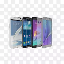 手机智能手机配件三星智能手机-空若网 手机智能手机配件三星智能手机-空若网