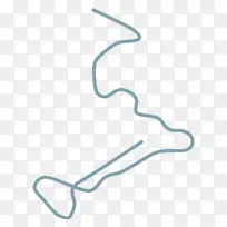 手指字体设计-空若网 手指字体设计-空若网