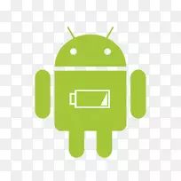 Android徽标移动应用程序开发iPhone-Android-空若网 Android徽标移动应用程序开发iPhone-Android-空若网