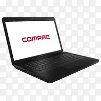 笔记本电脑-Packard Compaq Presario惠普展馆-膝上型电脑-空若网 笔记本电脑-Packard Compaq Presario惠普展馆-膝上型电脑-空若网