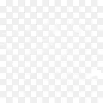 Le domaine des bouleaux blancs科学作物-空若网 Le domaine des bouleaux blancs科学作物-空若网