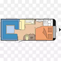 商队业余爱好-Wohnwagenwerk campervans Bernd feldhus GmbH+Co.公斤-空若网 商队业余爱好-Wohnwagenwerk campervans Bernd feldhus GmbH+Co.公斤-空若网