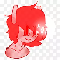 开花植物血鼻夹艺术-宇-空若网 开花植物血鼻夹艺术-宇-空若网