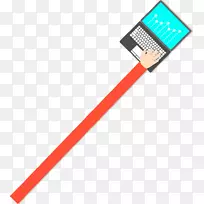 ���ӻ�����-��-������