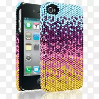 iPhone4s iPhone 5 iPhone 8�绰-������