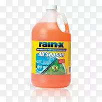 ������-x�������粣����ϴ�������粣��-������