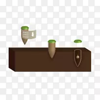 长方形家具.鳞茎洋葱-空若网 长方形家具.鳞茎洋葱-空若网