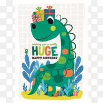 贺卡、生日礼物、祝愿-生日-空若网 贺卡、生日礼物、祝愿-生日-空若网