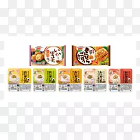冷冻食品面包片味の素冷凍食品美食-空若网 冷冻食品面包片味の素冷凍食品美食-空若网