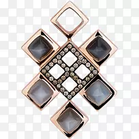 Imja khola��׹Imja����������ʯ-������