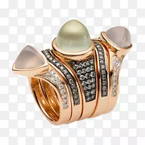 银宝石-银-空若网 银宝石-银-空若网