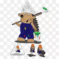 Adobe�廭-��С���-������