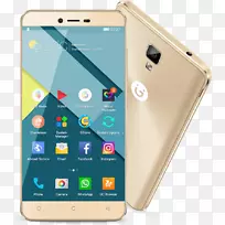 Gionee p7 max华为提升p7智能手机-空若网 Gionee p7 max华为提升p7智能手机-空若网