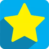 说爱动机好引语-空若网 说爱动机好引语-空若网