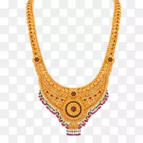 �����鱦������Ʊ�ʯ����-������