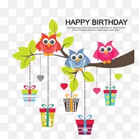 ÉúÈÕµ°¸â×£¸£ÅɶÔ-Ê÷Ö¦ÉϵÄСÄñ-¿ÕÈôÍø ÉúÈÕµ°¸â×£¸£ÅɶÔ-Ê÷Ö¦ÉϵÄСÄñ-¿ÕÈôÍø