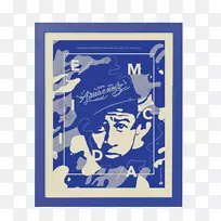 Ʒ����ĿBenicio del Toro Elvis Presley����-������