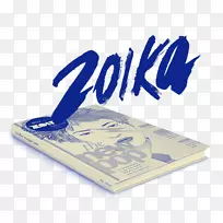 品牌标志字体设计-空若网 品牌标志字体设计-空若网