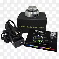 电源转换器涌出电流电力交流适配器电磁线圈墨水喷雾-空若网 电源转换器涌出电流电力交流适配器电磁线圈墨水喷雾-空若网