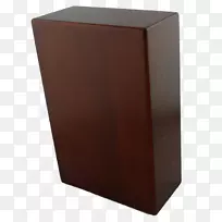 长方形家具角-空若网 长方形家具角-空若网