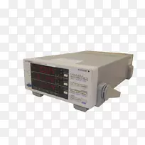 电子音频功率放大器立体声音响-空若网 电子音频功率放大器立体声音响-空若网