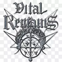 徽标线仍然是白色字体线-空若网 徽标线仍然是白色字体线-空若网