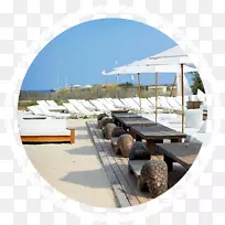 ʥ�������Ȳ�����̲����ͼ�����־Ƶ�-��̲-������