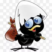 卡里梅罗动画アニメーション-rire-空若网 卡里梅罗动画アニメーション-rire-空若网