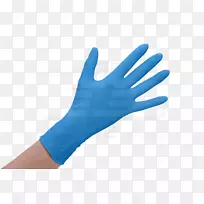 Ĵָ����ʳָ��ҽ������������-������