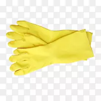 牛头纸安全工具产品销售.橡胶手套-空若网 牛头纸安全工具产品销售.橡胶手套-空若网