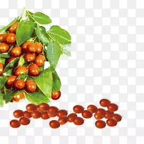 ��Խݮ��-������