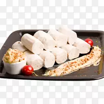 Ôç²Í²ËÆ×ÈâÀàÅëâ¿-Ôç²Í-¿ÕÈôÍø Ôç²Í²ËÆ×ÈâÀàÅëâ¿-Ôç²Í-¿ÕÈôÍø