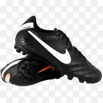 �˶�Ь������Ь��ͽ������ѥ-�Ϳ˵�Ƥ��-������