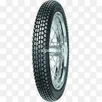 摩托车轮胎踏板固特异邓洛普萨瓦轮胎-摩托车-空若网 摩托车轮胎踏板固特异邓洛普萨瓦轮胎-摩托车-空若网