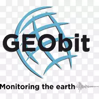 r幕戏剧作品呈现“造雨人”流动电话反向电话目录-空若网 r幕戏剧作品呈现“造雨人”流动电话反向电话目录-空若网