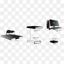 ң�����ݲɼ����������-������