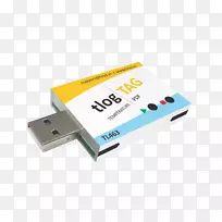 hdmi���ݼ�¼�������Ӳ��-������